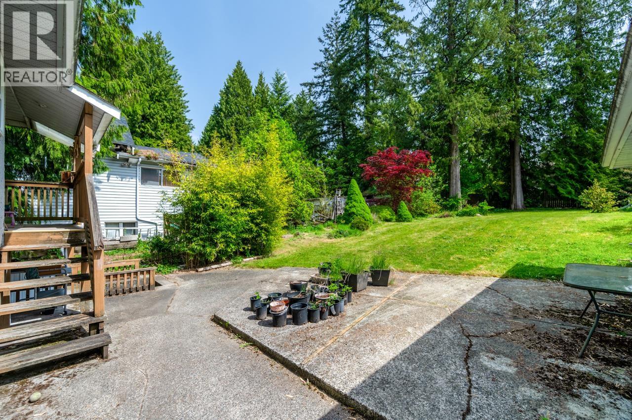 7814 Rosewood Street, Burnaby, British Columbia  V5E 2H1 - Photo 22 - R3082766