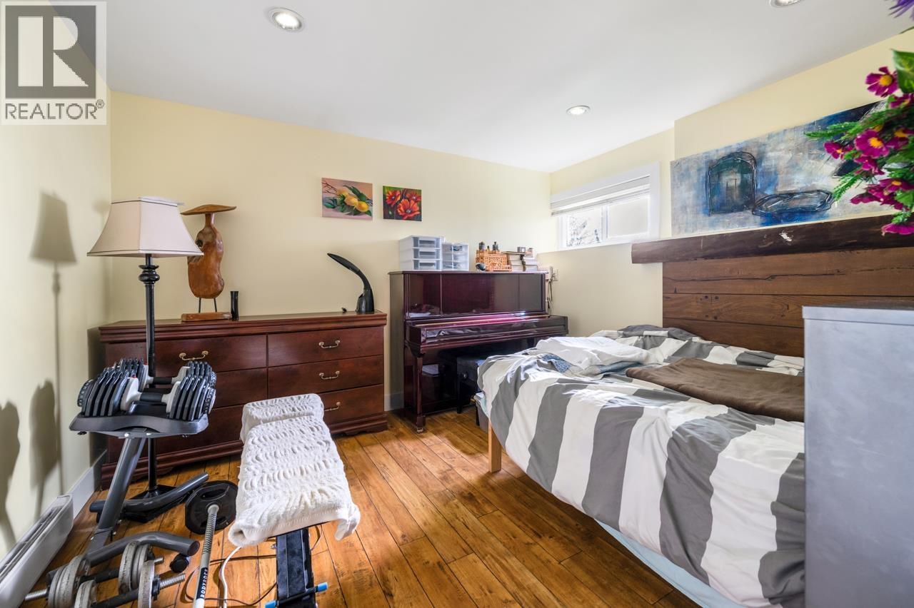 7814 Rosewood Street, Burnaby, British Columbia  V5E 2H1 - Photo 9 - R3082766