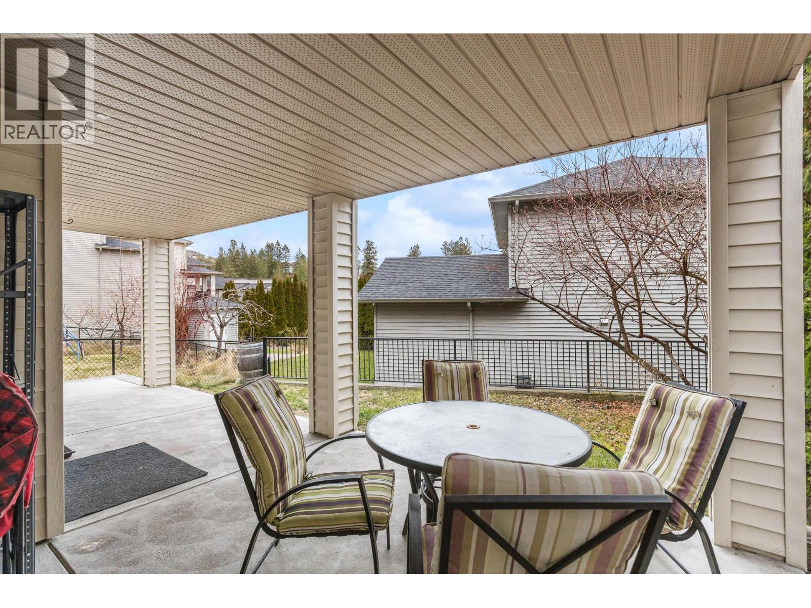 3506 Creekview Crescent, Westbank, British Columbia  V4T 3C4 - Photo 6 - 10378601