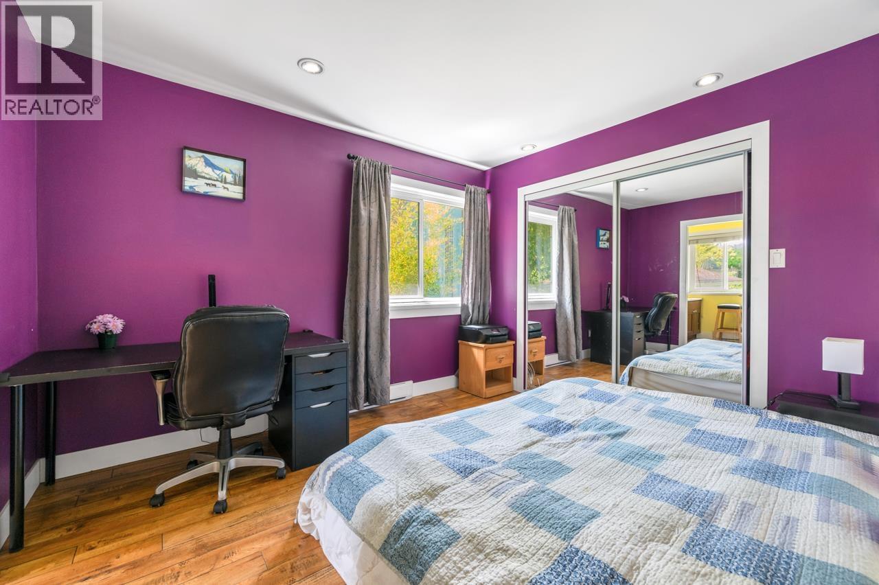 7814 Rosewood Street, Burnaby, British Columbia  V5E 2H1 - Photo 7 - R3082766