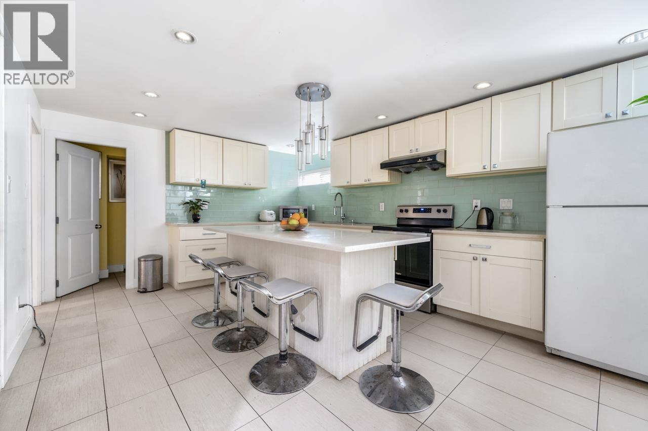 7814 Rosewood Street, Burnaby, British Columbia  V5E 2H1 - Photo 15 - R3082766