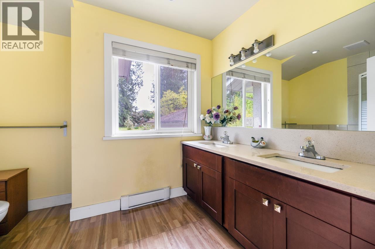 7814 Rosewood Street, Burnaby, British Columbia  V5E 2H1 - Photo 11 - R3082766