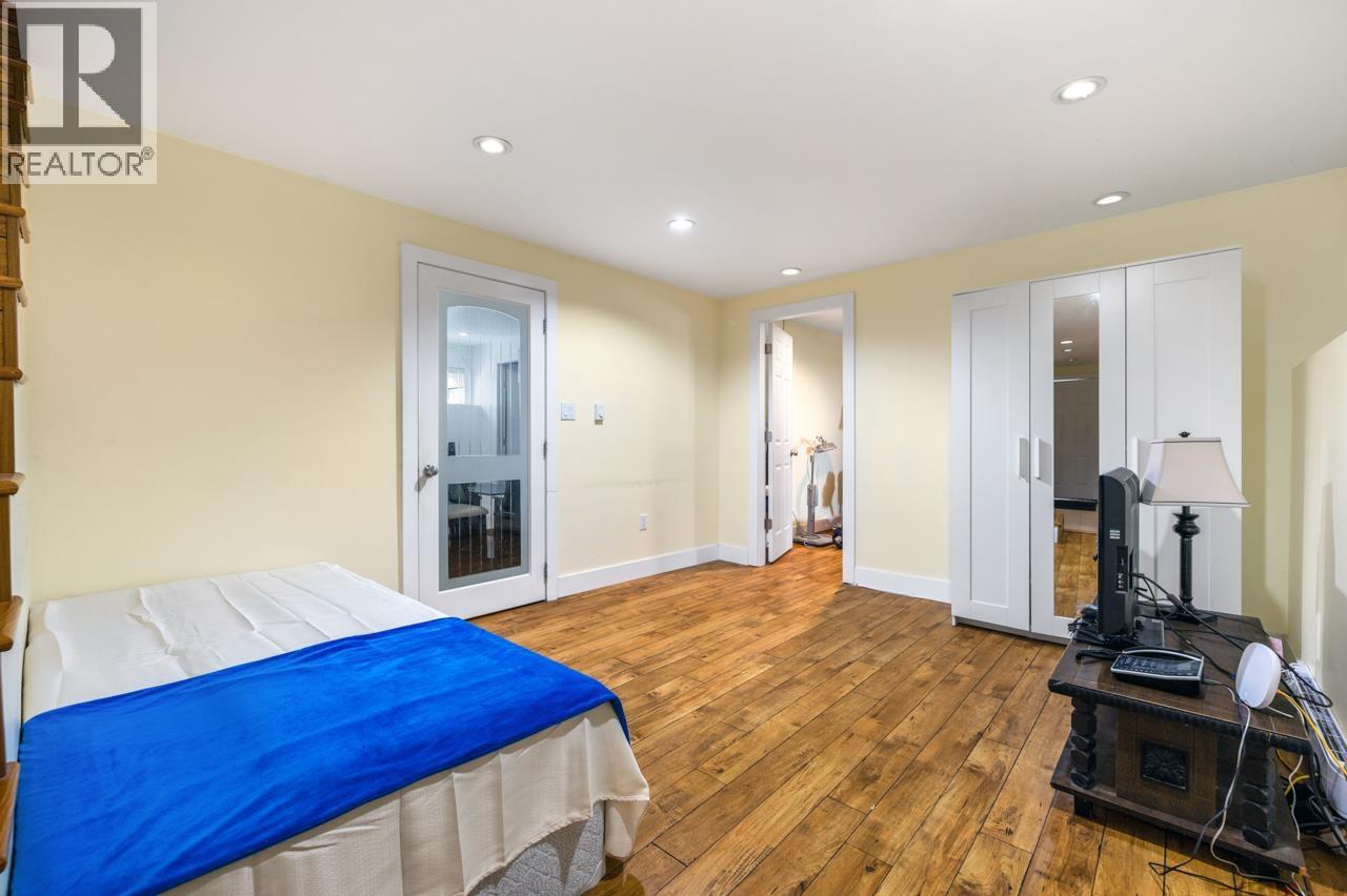 7814 Rosewood Street, Burnaby, British Columbia  V5E 2H1 - Photo 10 - R3082766