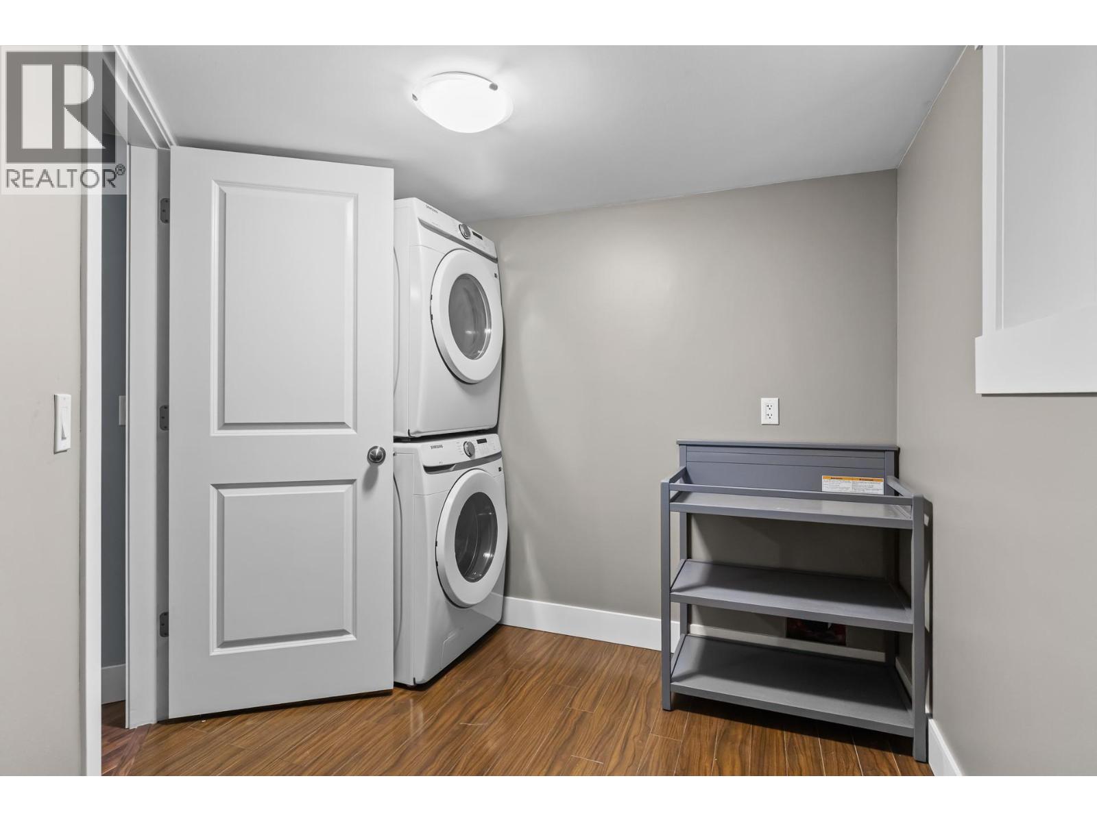 3506 Creekview Crescent, Westbank, British Columbia  V4T 3C4 - Photo 30 - 10378601