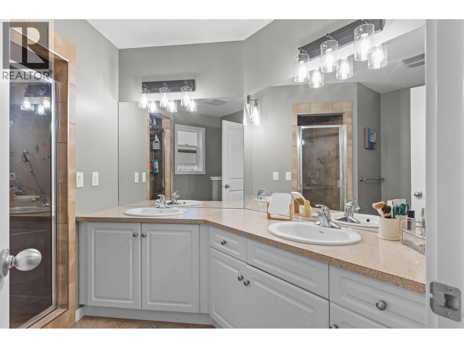 3506 Creekview Crescent, Westbank, British Columbia  V4T 3C4 - Photo 21 - 10378601