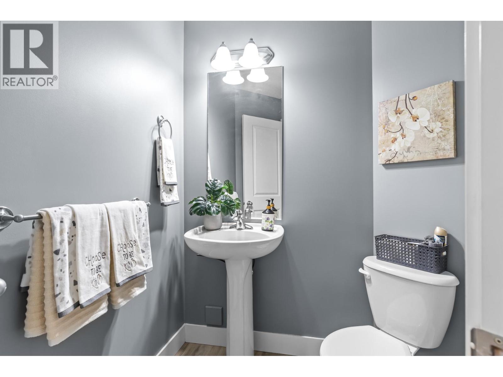 3506 Creekview Crescent, Westbank, British Columbia  V4T 3C4 - Photo 31 - 10378601