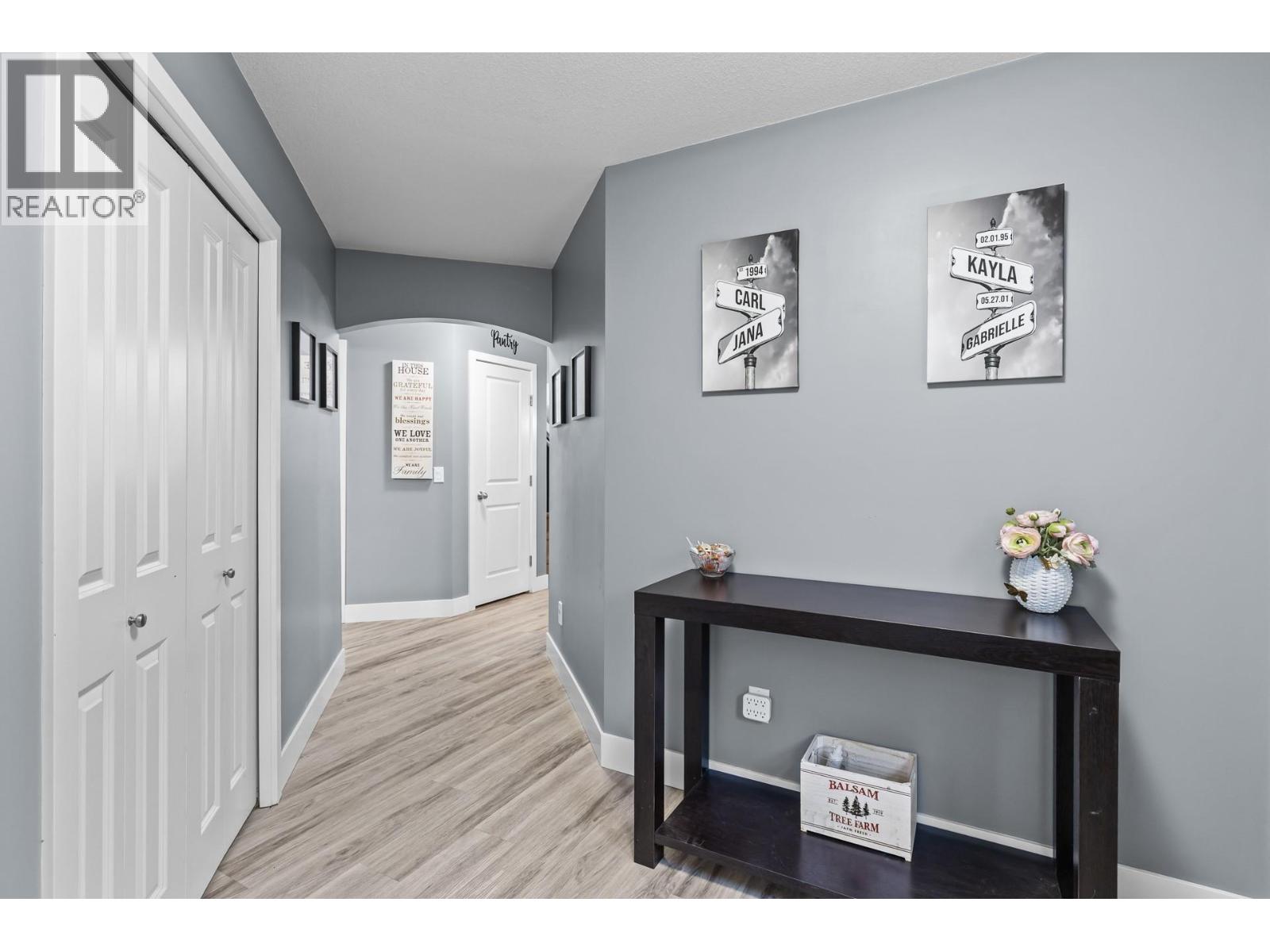 3506 Creekview Crescent, Westbank, British Columbia  V4T 3C4 - Photo 11 - 10378601