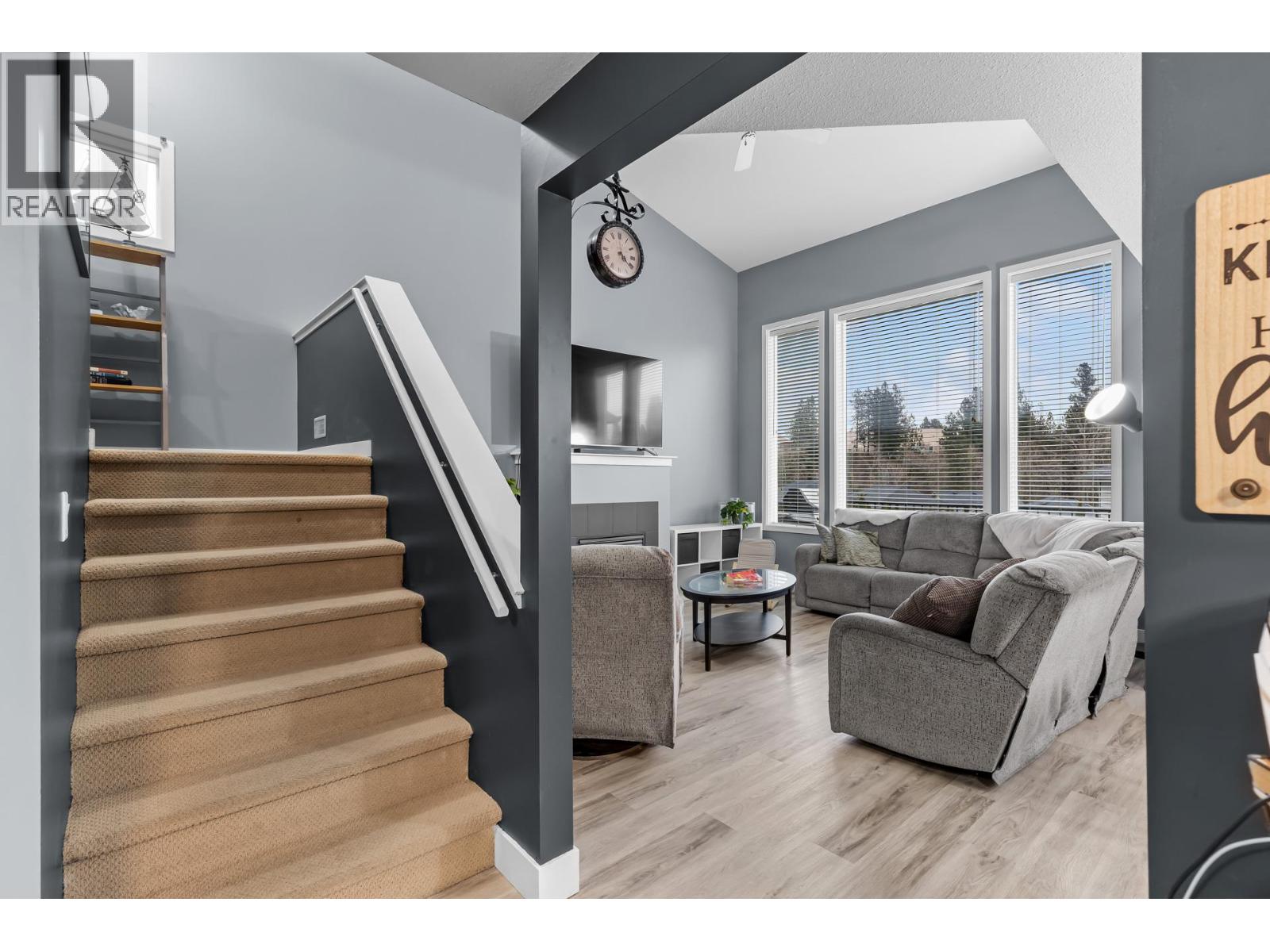 3506 Creekview Crescent, Westbank, British Columbia  V4T 3C4 - Photo 12 - 10378601