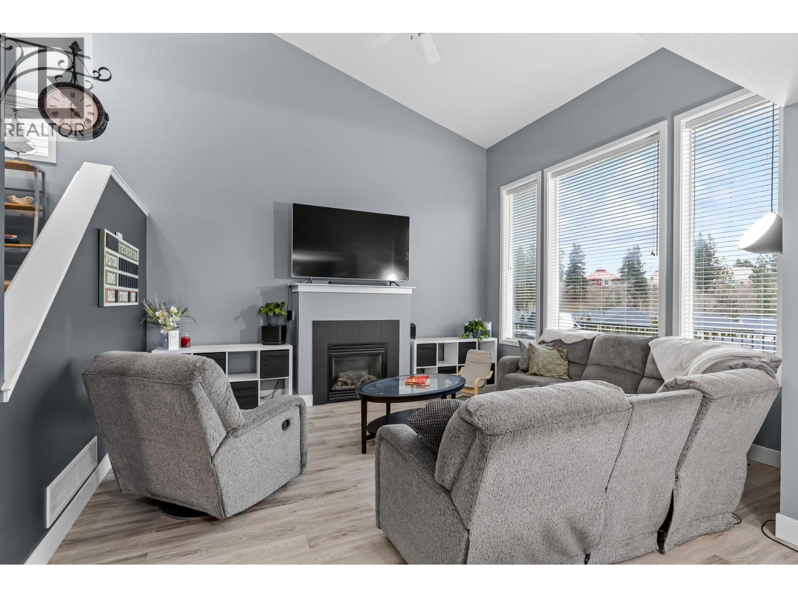 3506 Creekview Crescent, Westbank, British Columbia  V4T 3C4 - Photo 13 - 10378601