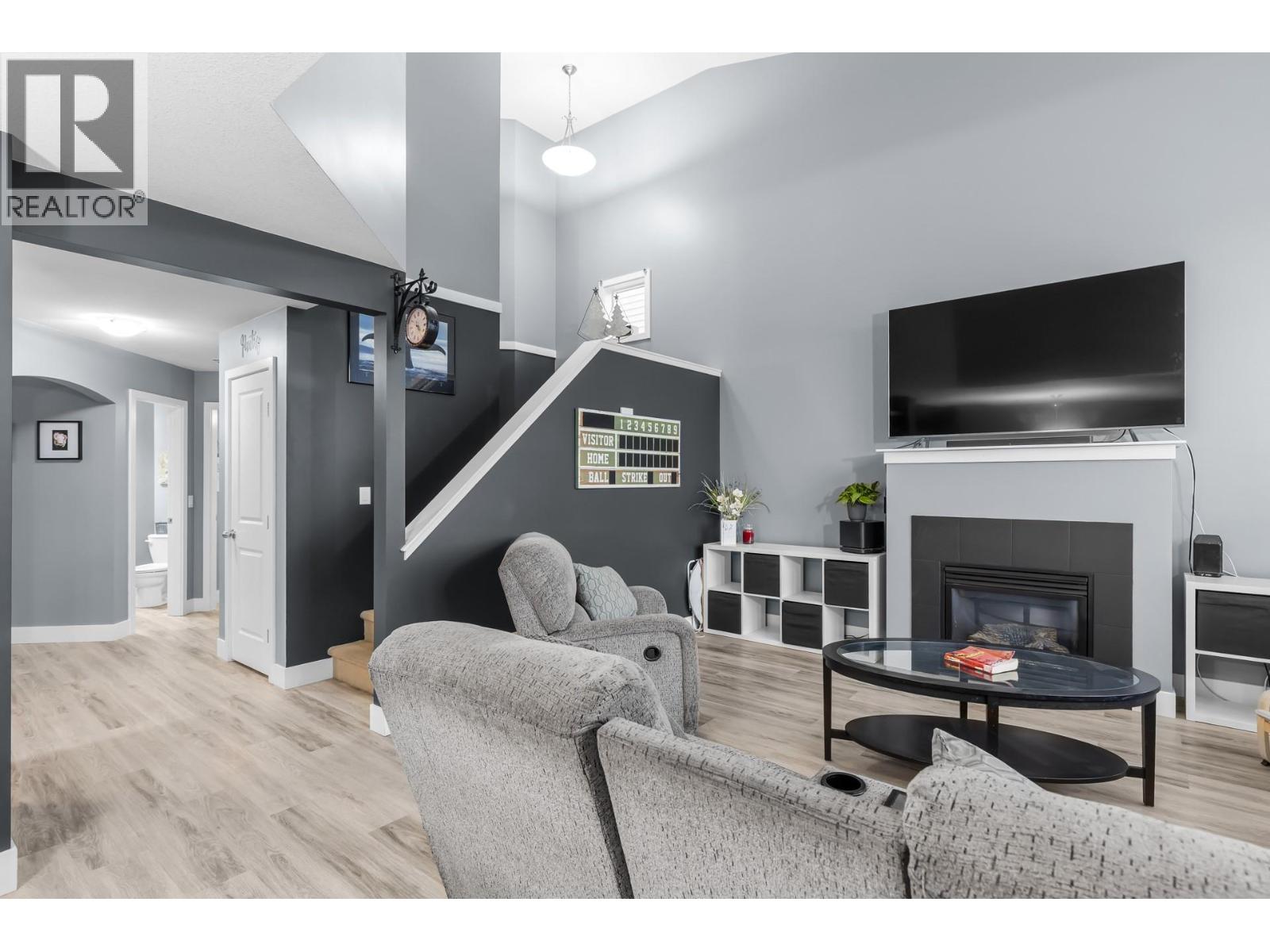 3506 Creekview Crescent, Westbank, British Columbia  V4T 3C4 - Photo 15 - 10378601