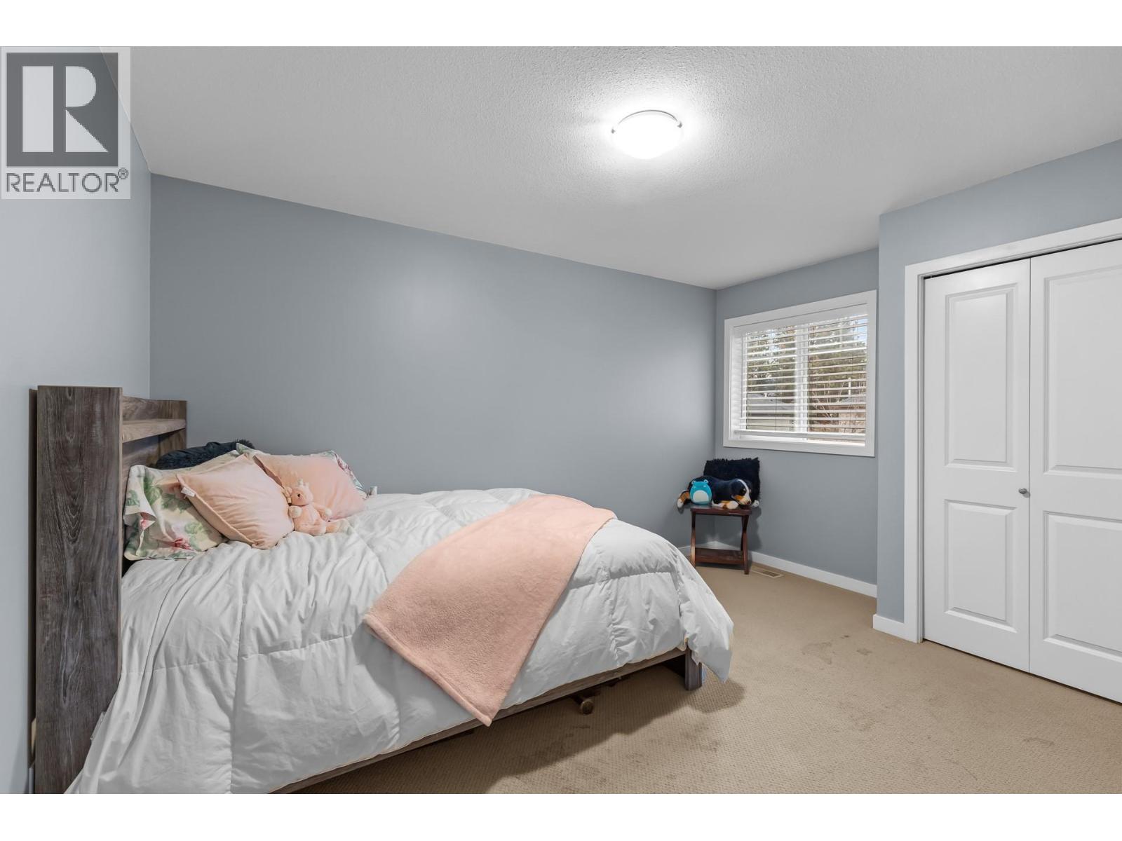 3506 Creekview Crescent, Westbank, British Columbia  V4T 3C4 - Photo 22 - 10378601