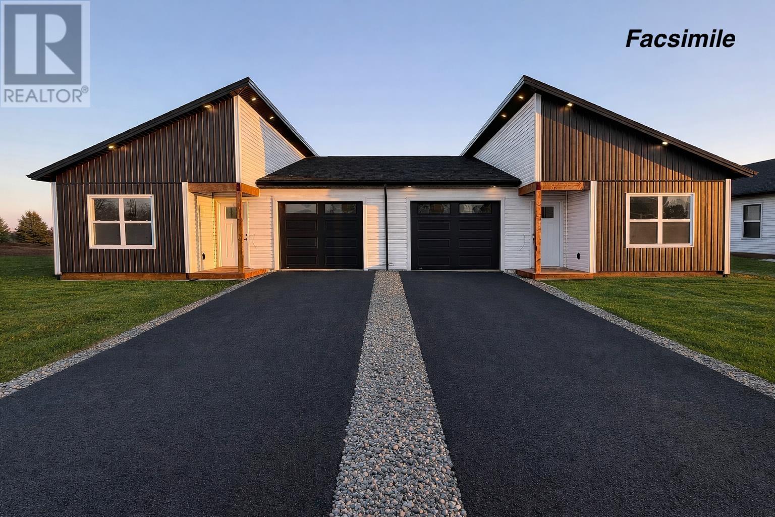 50 Evelyn Street, Charlottetown, Prince Edward Island  C1C 0V5 - Photo 2 - 202525006