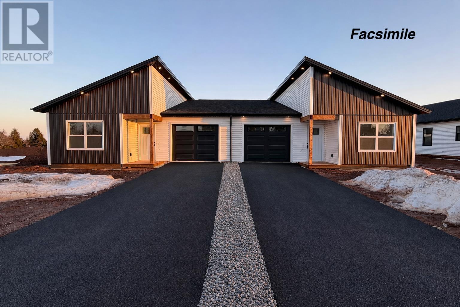 50 Evelyn Street, Charlottetown, Prince Edward Island