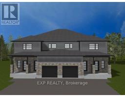 B - 1129 MONTBLANC CRESCENT, Russell, Ontario