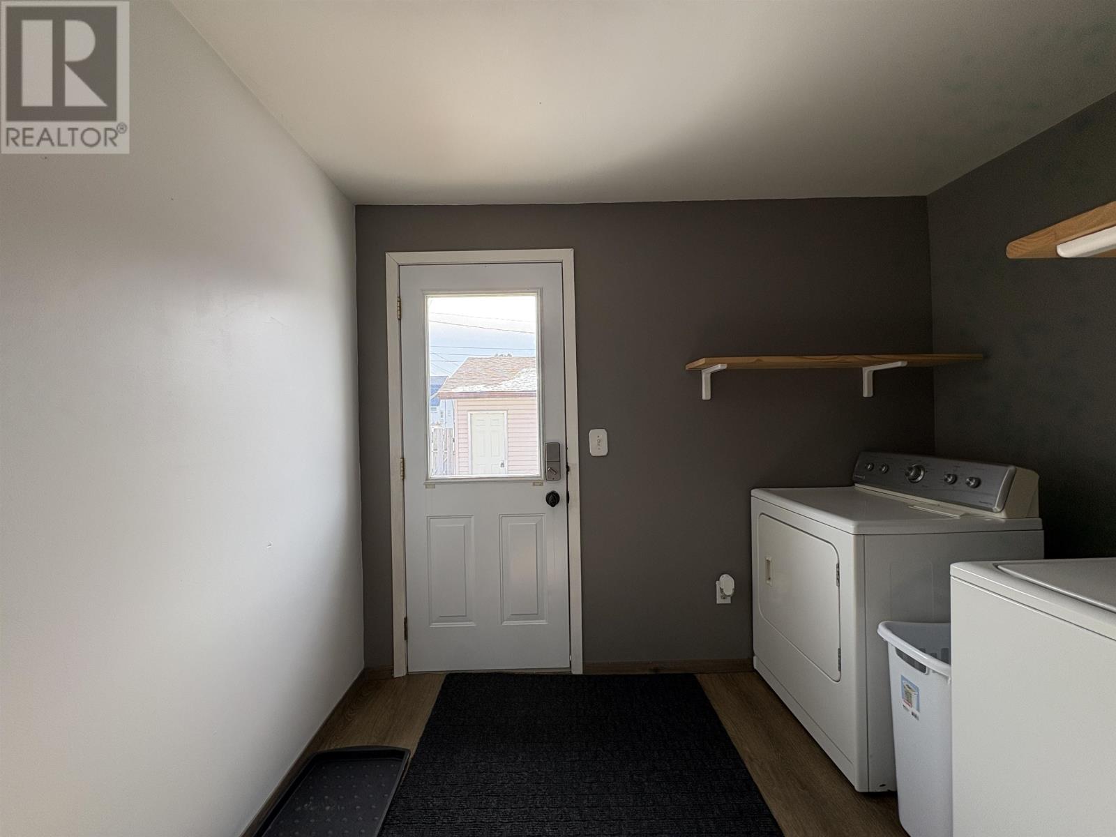 429 Second St E, Fort Frances, Ontario  P9A 1N2 - Photo 22 - TB2600409