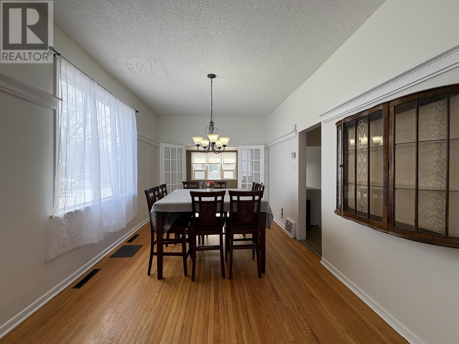 429 Second St E, Fort Frances, Ontario  P9A 1N2 - Photo 15 - TB2600409