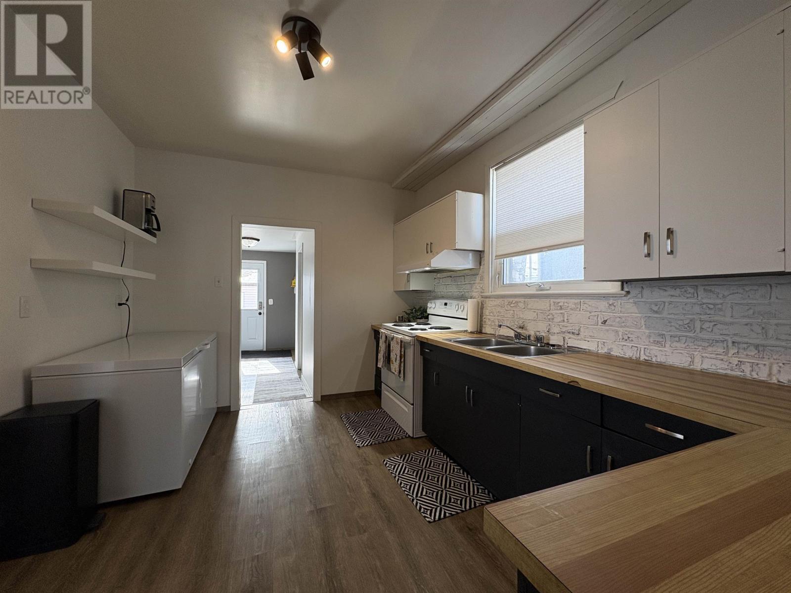 429 Second St E, Fort Frances, Ontario  P9A 1N2 - Photo 12 - TB2600409