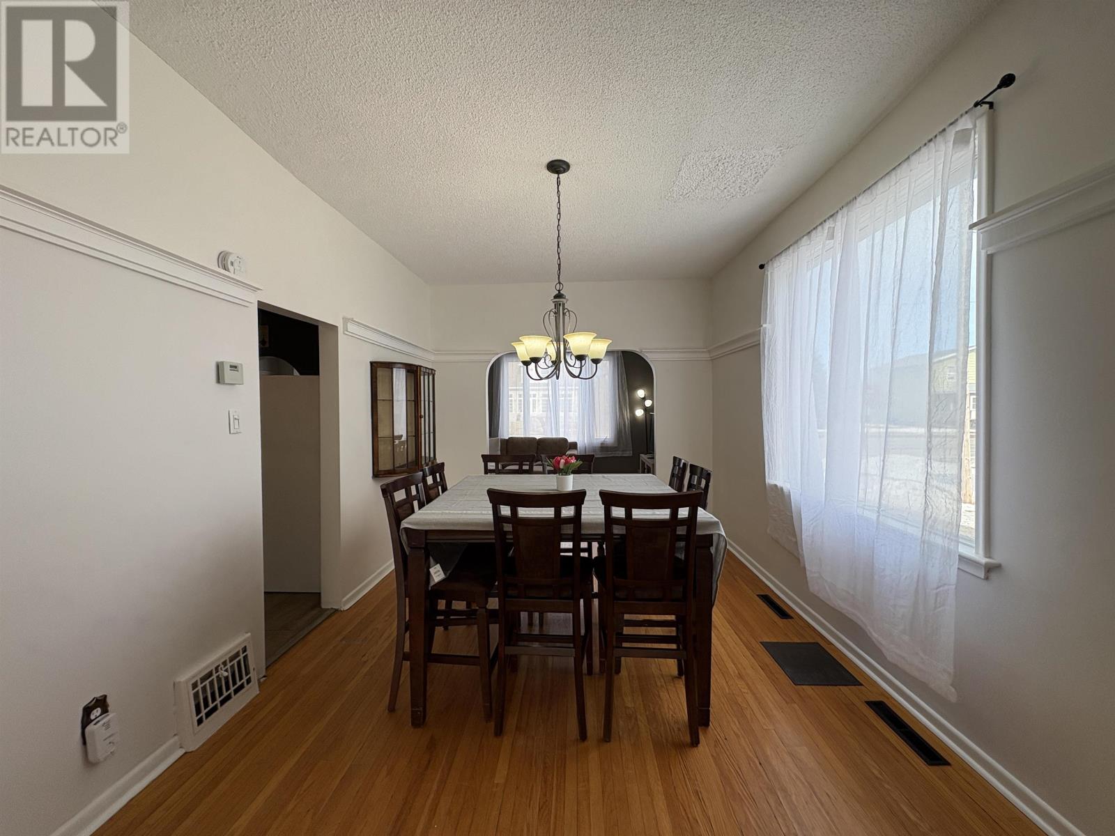 429 Second St E, Fort Frances, Ontario  P9A 1N2 - Photo 16 - TB2600409