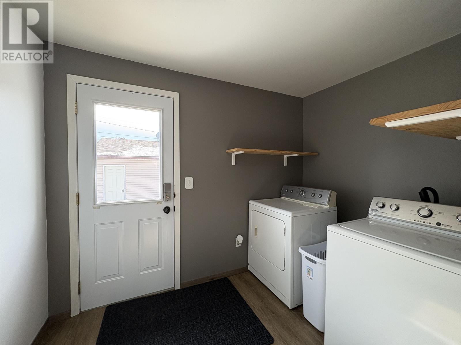 429 Second St E, Fort Frances, Ontario  P9A 1N2 - Photo 21 - TB2600409