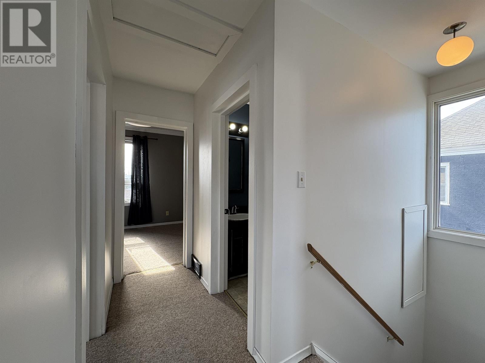 429 Second St E, Fort Frances, Ontario  P9A 1N2 - Photo 25 - TB2600409