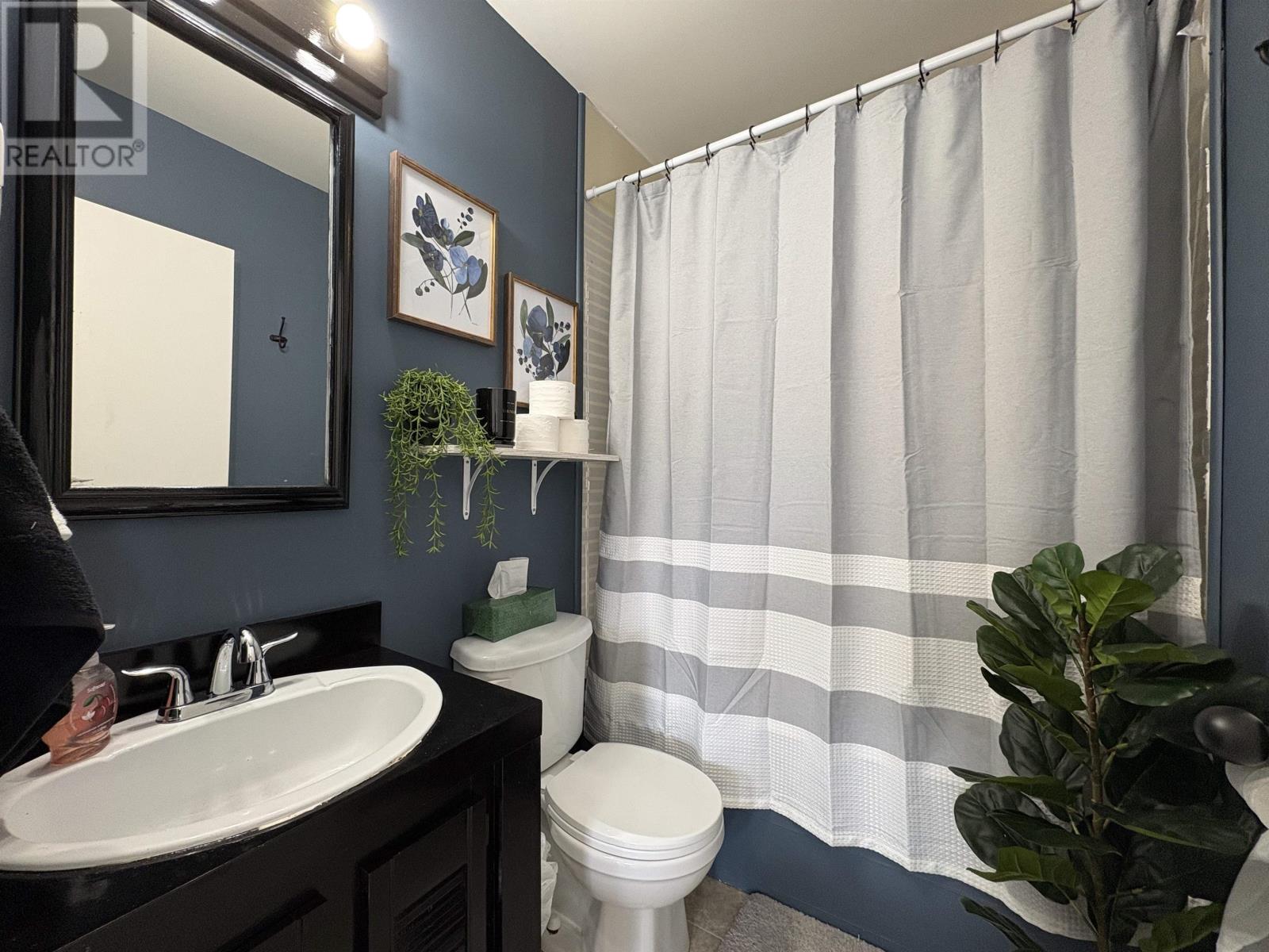 429 Second St E, Fort Frances, Ontario  P9A 1N2 - Photo 27 - TB2600409