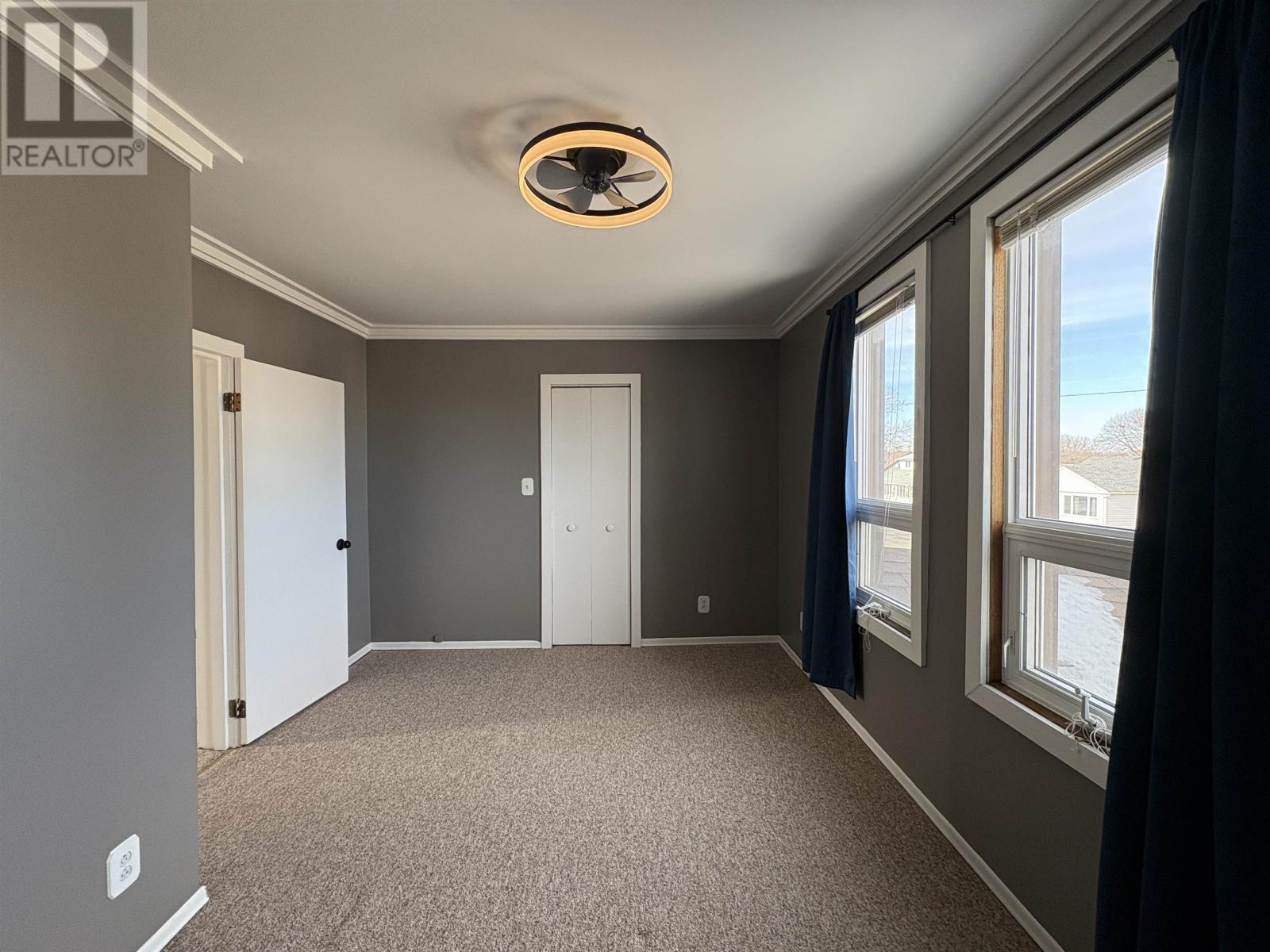 429 Second St E, Fort Frances, Ontario  P9A 1N2 - Photo 29 - TB2600409