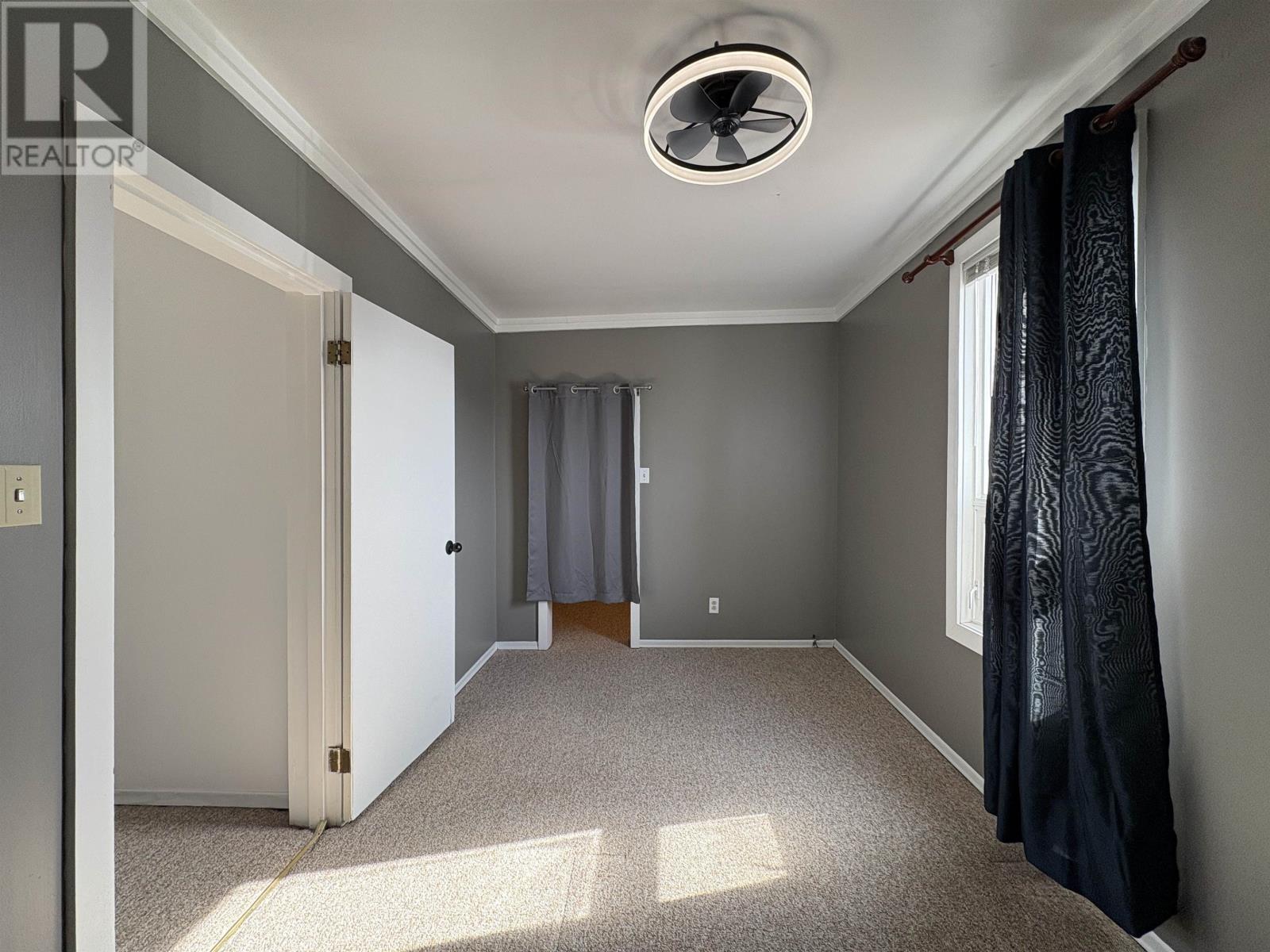 429 Second St E, Fort Frances, Ontario  P9A 1N2 - Photo 32 - TB2600409