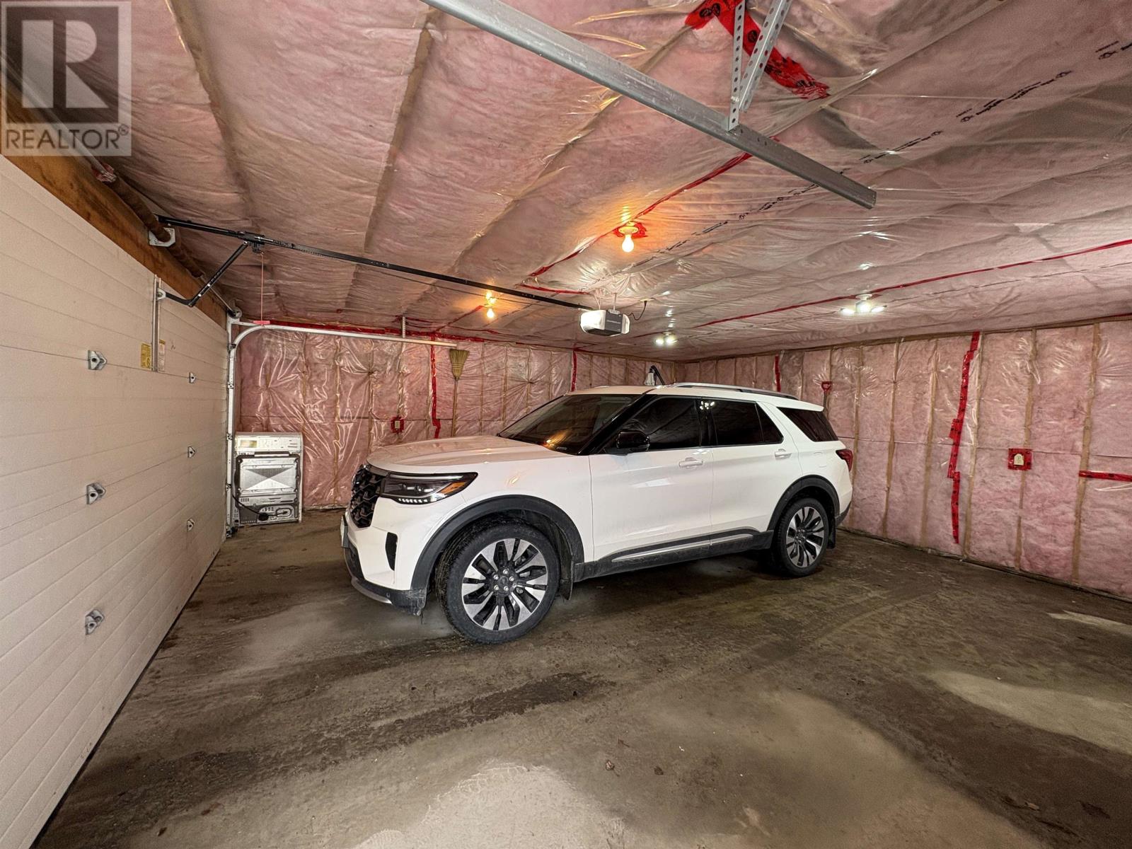 429 Second St E, Fort Frances, Ontario  P9A 1N2 - Photo 39 - TB2600409