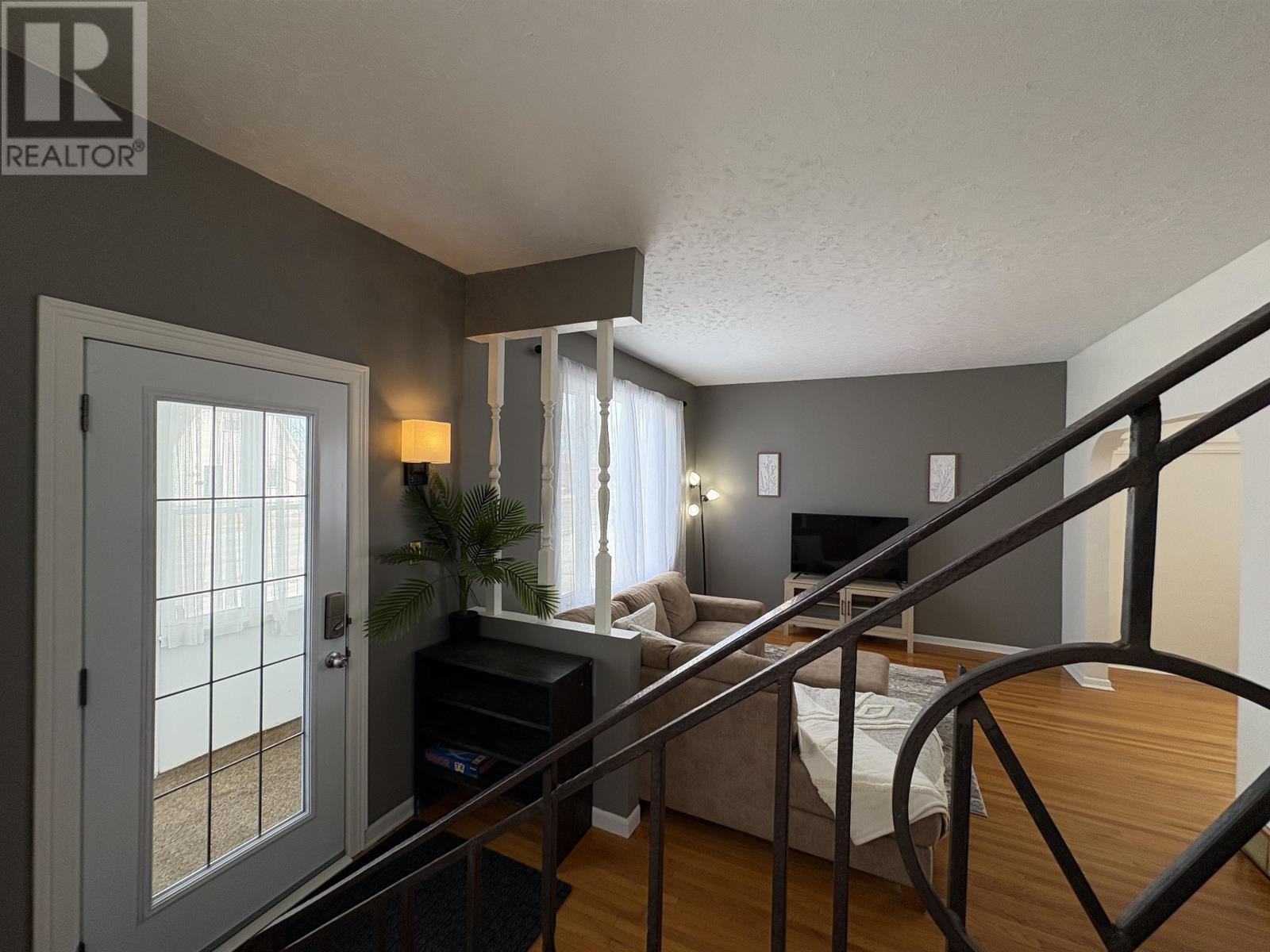 429 Second St E, Fort Frances, Ontario  P9A 1N2 - Photo 6 - TB2600409