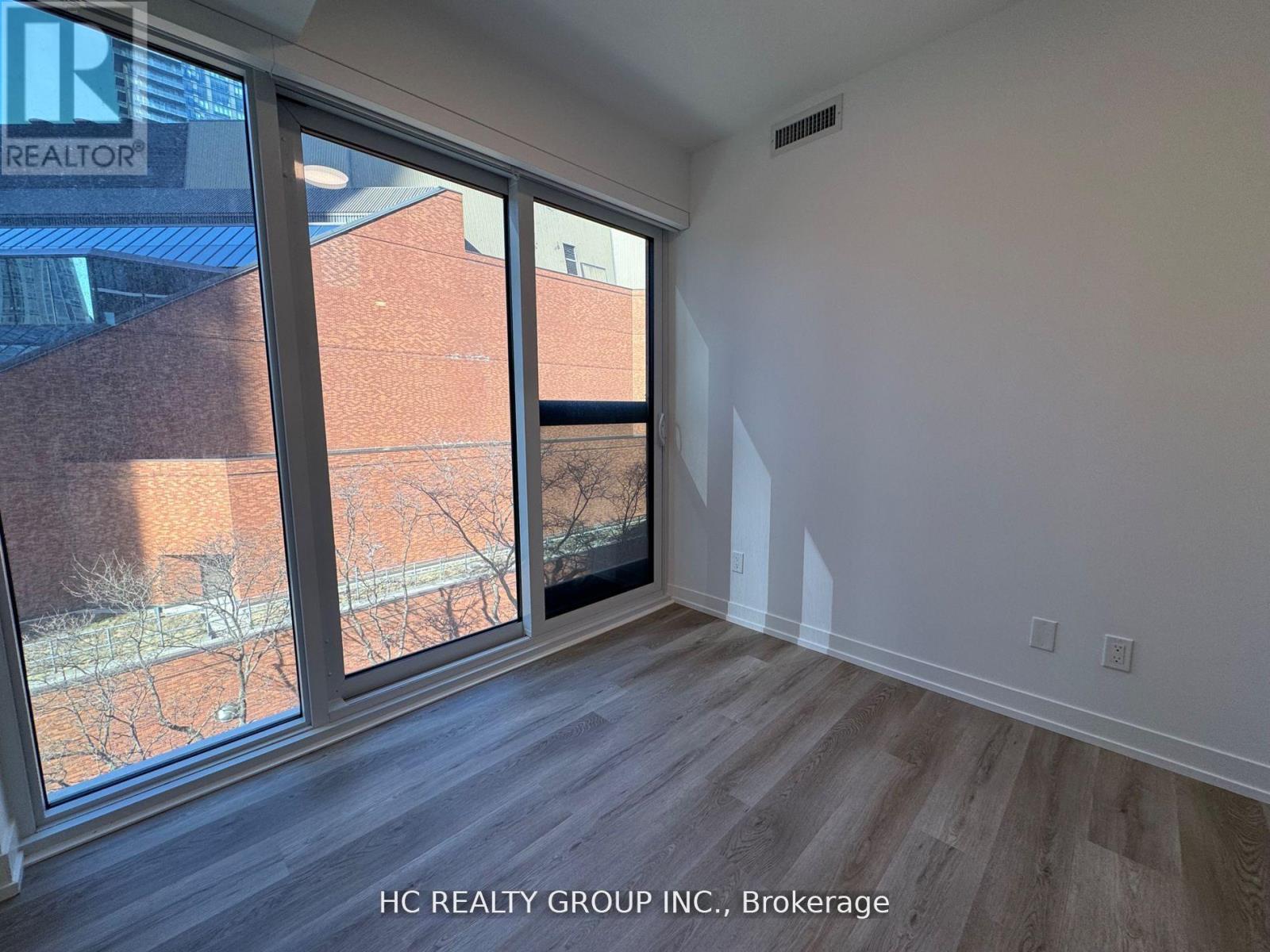 908 - 771 Yonge Street, Toronto (Annex), Ontario  M4W 0B8 - Photo 16 - C12868972