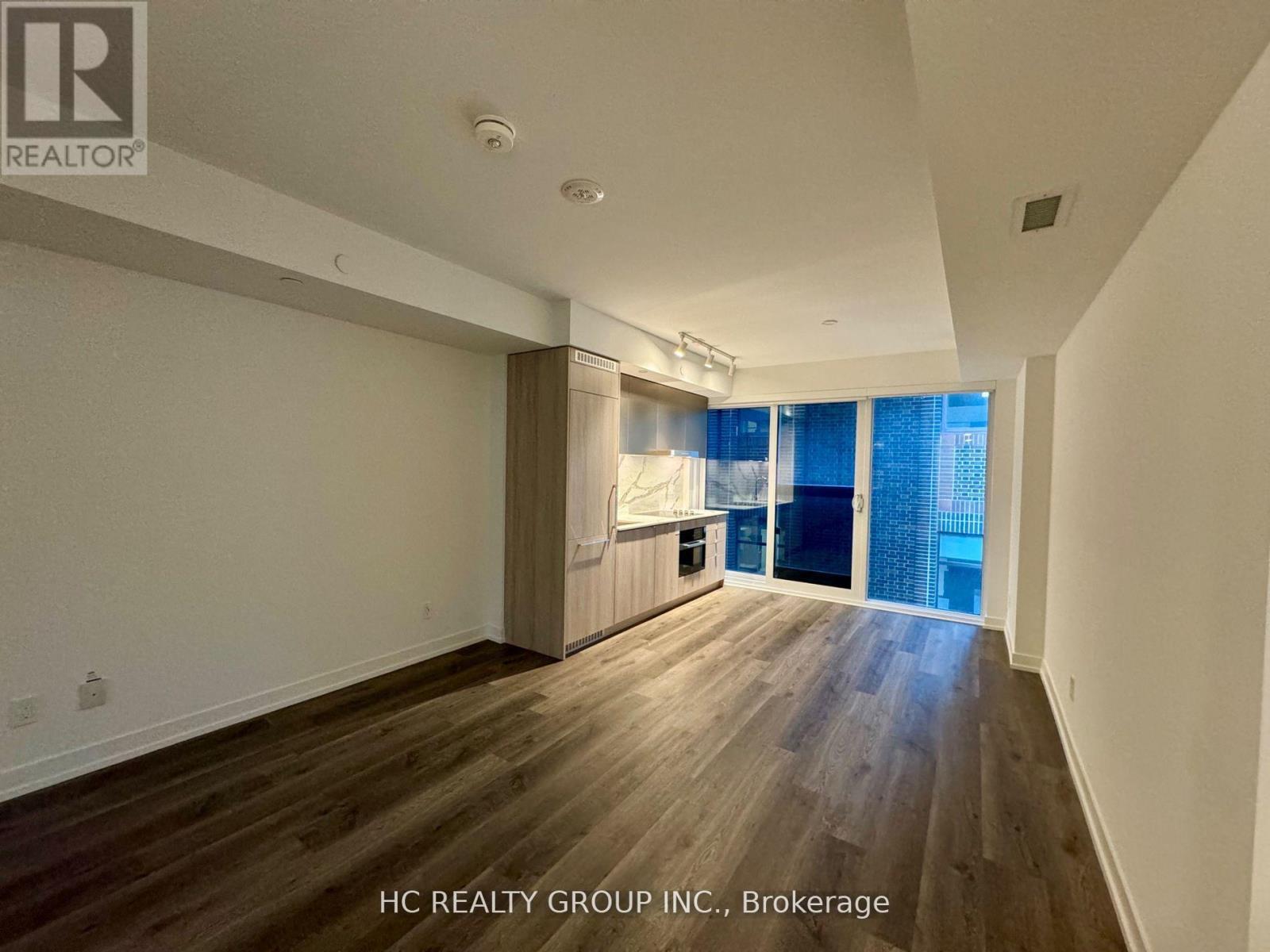 511 - 771 Yonge Street, Toronto (Annex), Ontario  M4W 0B8 - Photo 10 - C12868976