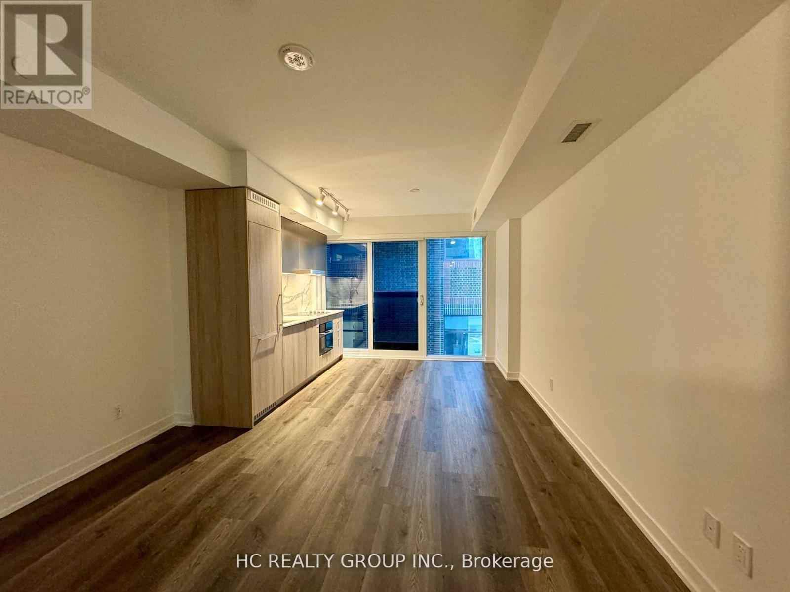 511 - 771 Yonge Street, Toronto (Annex), Ontario  M4W 0B8 - Photo 11 - C12868976