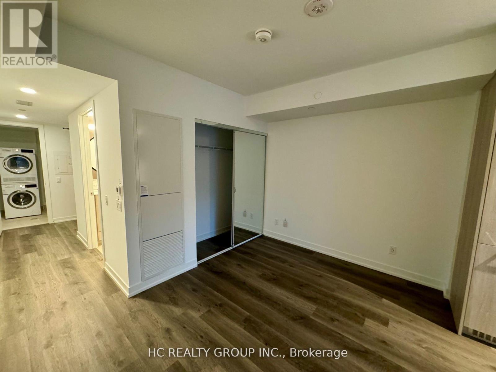 511 - 771 Yonge Street, Toronto (Annex), Ontario  M4W 0B8 - Photo 14 - C12868976