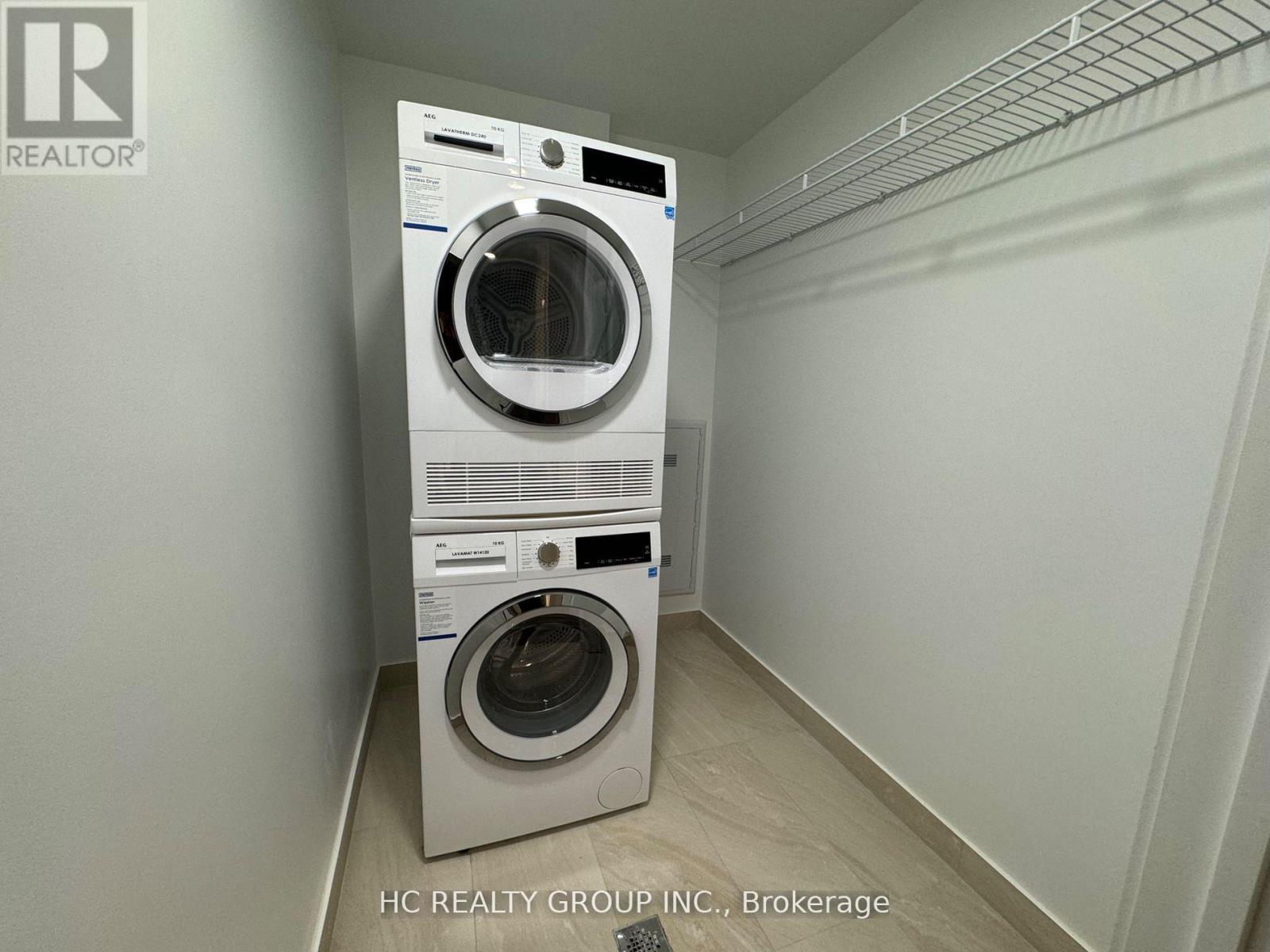 511 - 771 Yonge Street, Toronto (Annex), Ontario  M4W 0B8 - Photo 16 - C12868976