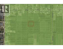 <div class="price">$398,000</div> Lots 62 & 63, Richmond<br><div style="margin-bottom:8px;"><small>Engel & Volkers Vancouver<br>engel & Volkers Vancouver (Branch)</small></div>