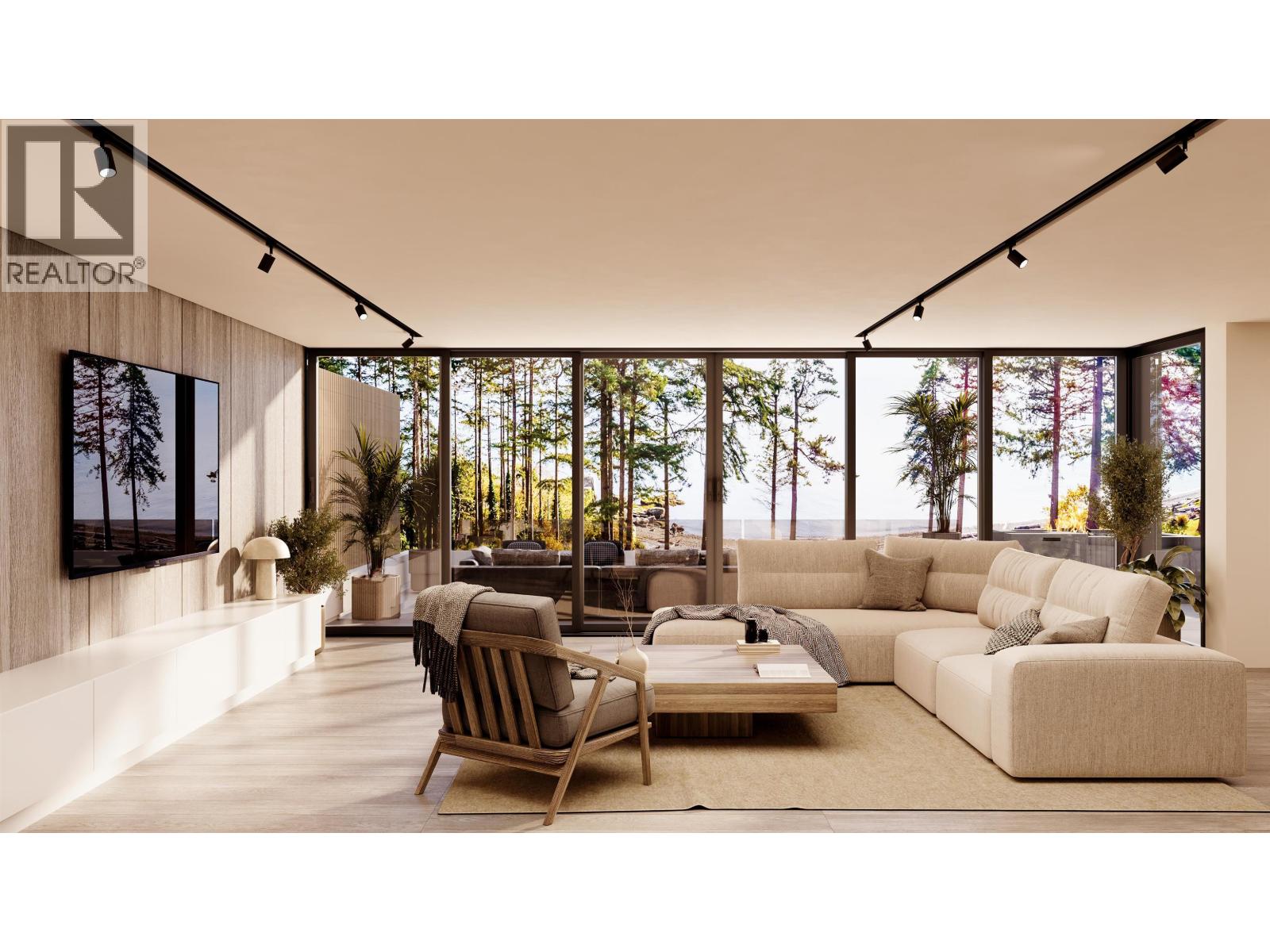 5845 Sunshine Coast Highway, Sechelt, British Columbia  V0N 3A1 - Photo 15 - R3098508