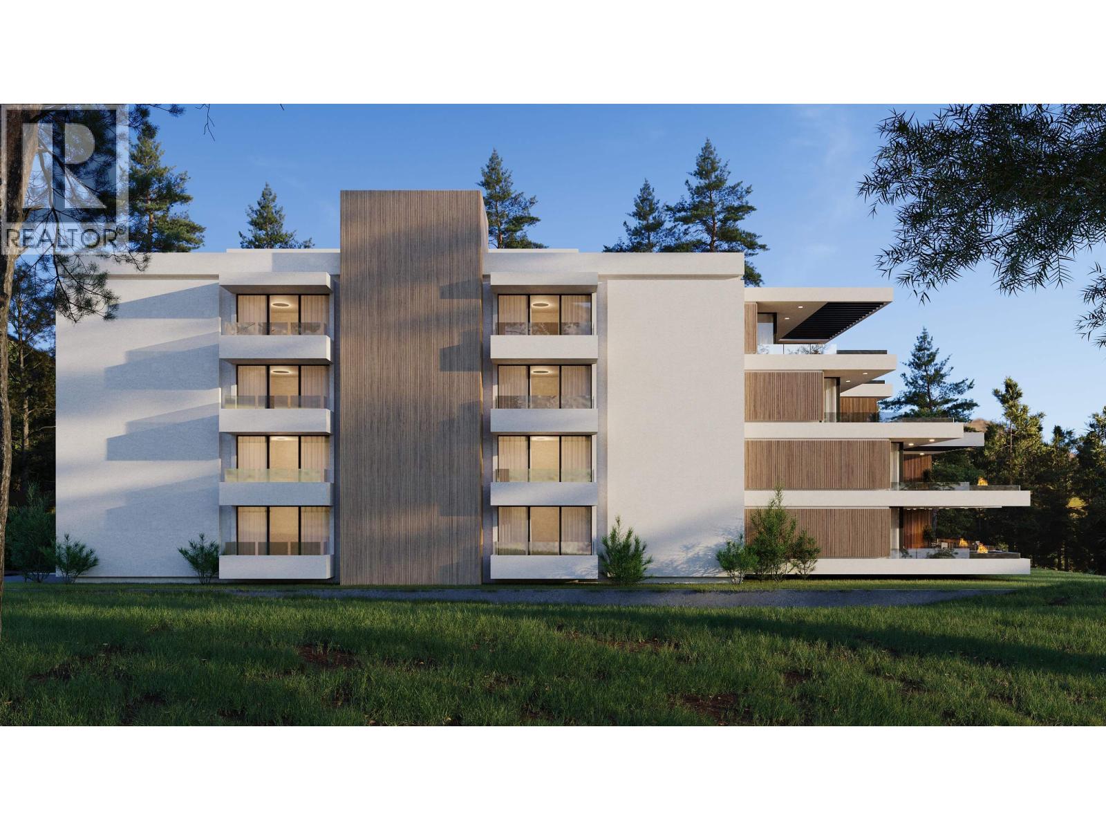 5845 Sunshine Coast Highway, Sechelt, British Columbia  V0N 3A1 - Photo 17 - R3098508