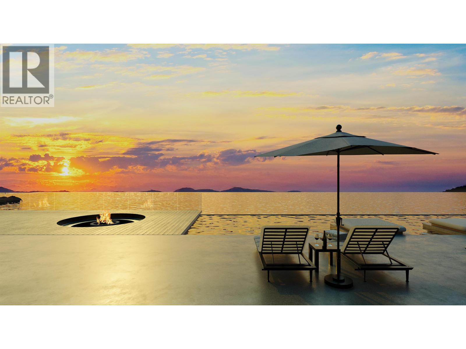 5845 Sunshine Coast Highway, Sechelt, British Columbia  V0N 3A1 - Photo 18 - R3098508