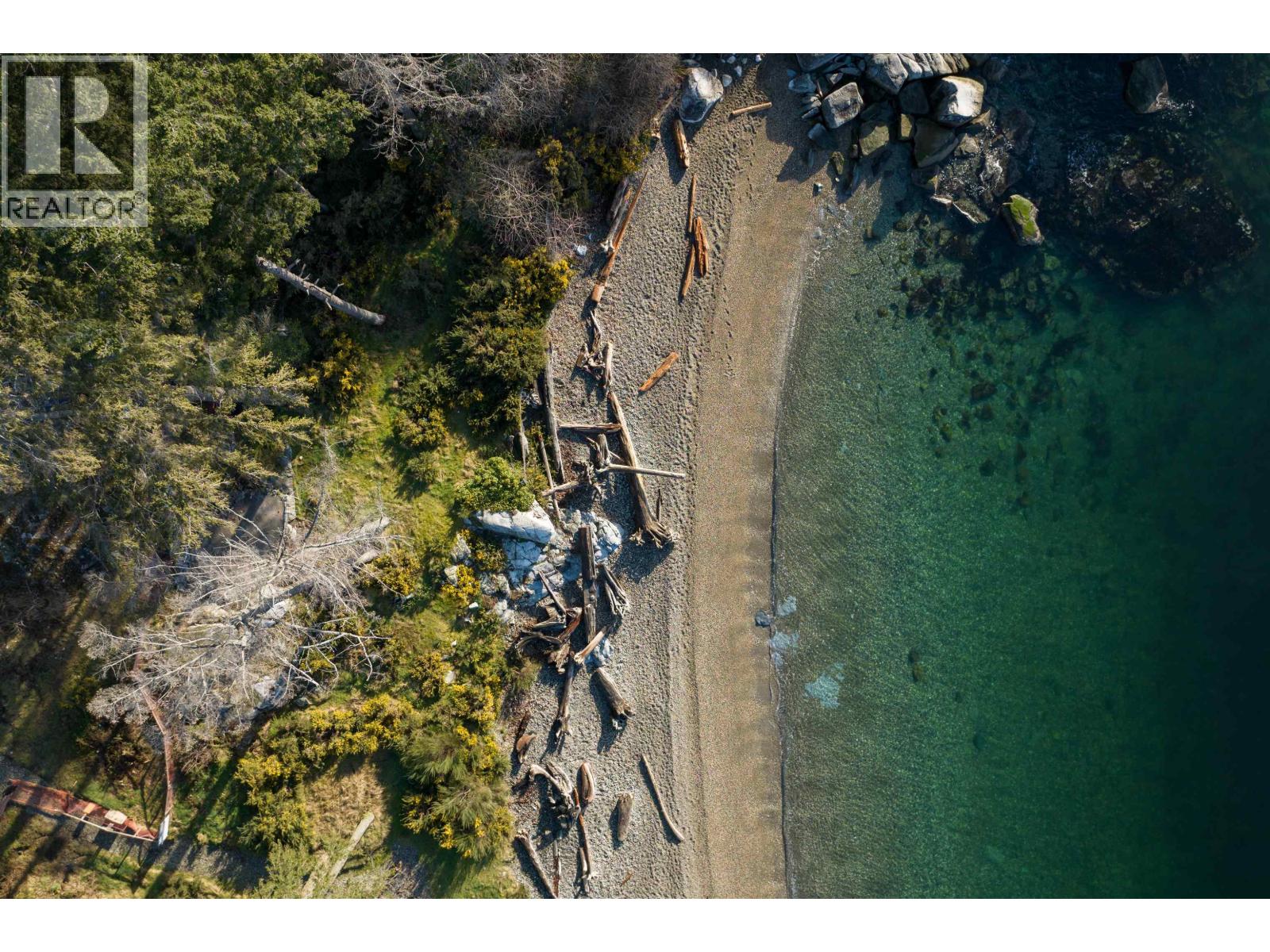 5845 Sunshine Coast Highway, Sechelt, British Columbia  V0N 3A1 - Photo 6 - R3098508