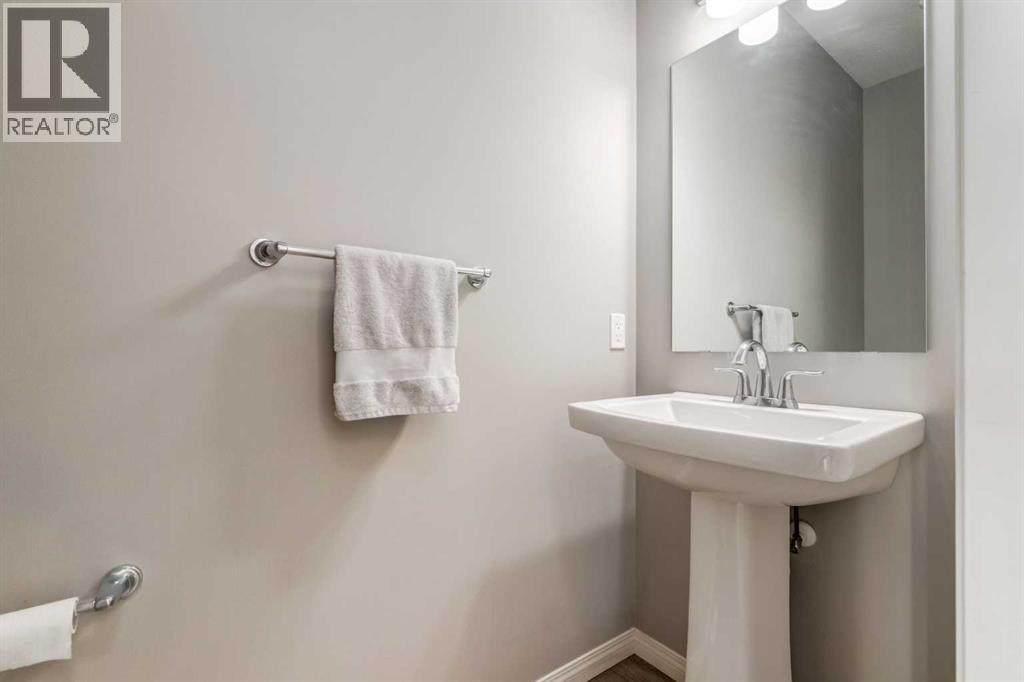 82 Howse Common Ne, Calgary, Alberta  T3P 0V3 - Photo 15 - A2264143