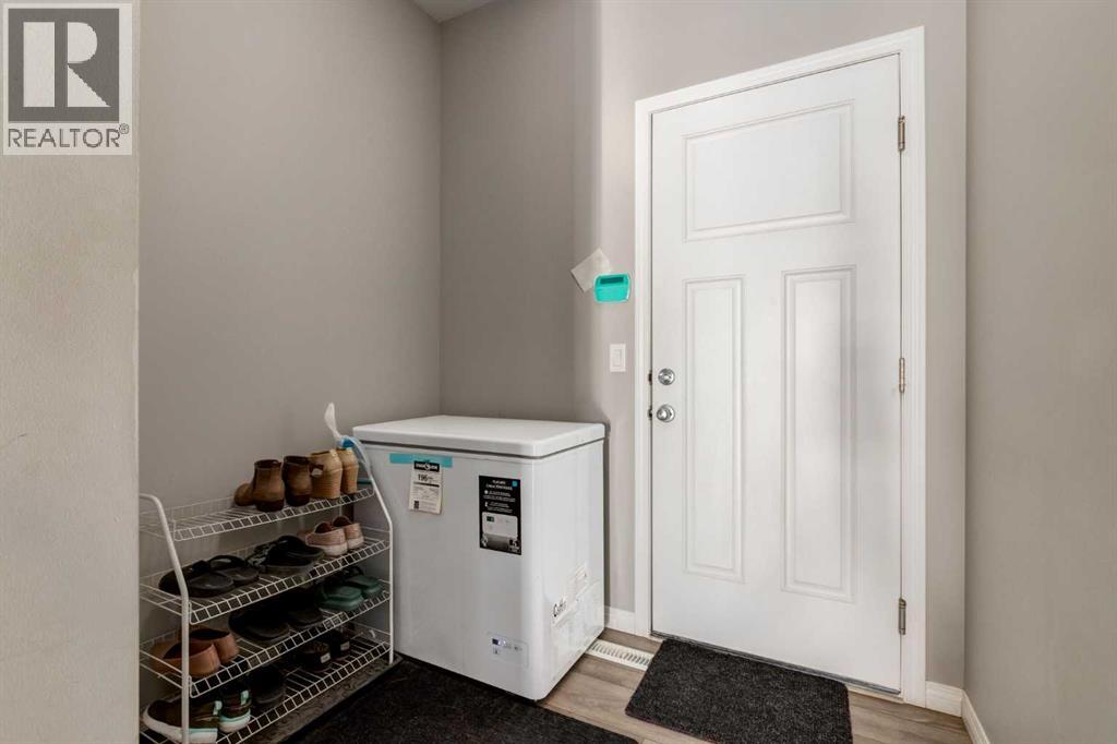 82 Howse Common Ne, Calgary, Alberta  T3P 0V3 - Photo 16 - A2264143