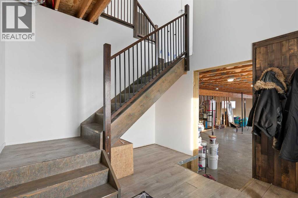 21 Val-Lee Road Northminster Estates Sw-13-51-28-W3, Rural, Saskatchewan  S9V 0Y4 - Photo 4 - A2281665