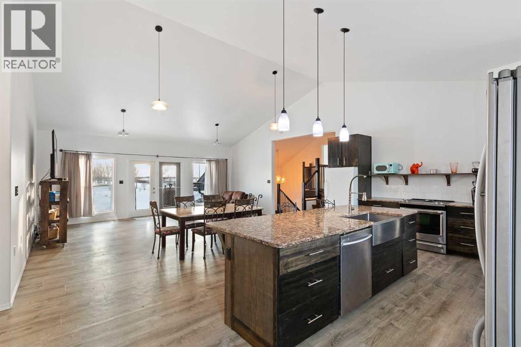 21 Val-Lee Road Northminster Estates Sw-13-51-28-W3, Rural, Saskatchewan  S9V 0Y4 - Photo 11 - A2281665