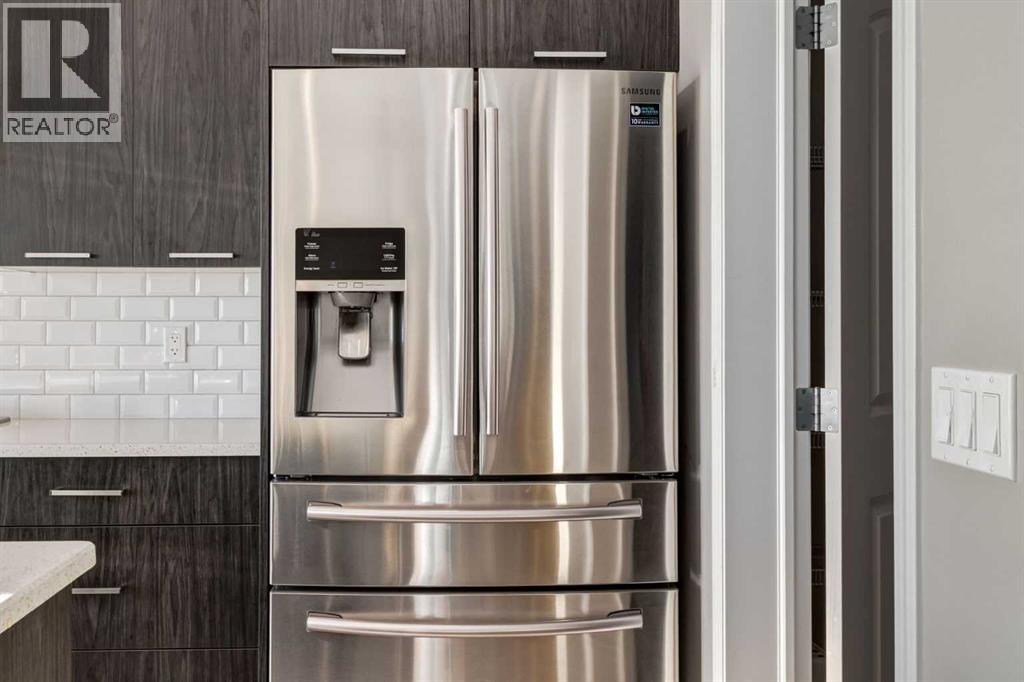 82 Howse Common Ne, Calgary, Alberta  T3P 0V3 - Photo 44 - A2264143