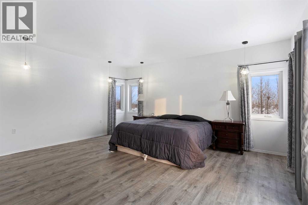 21 Val-Lee Road Northminster Estates Sw-13-51-28-W3, Rural, Saskatchewan  S9V 0Y4 - Photo 24 - A2281665