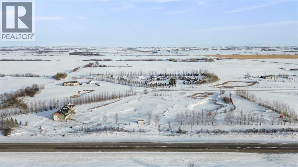 21 Val-Lee Road Northminster Estates Sw-13-51-28-W3, Rural, Saskatchewan  S9V 0Y4 - Photo 42 - A2281665