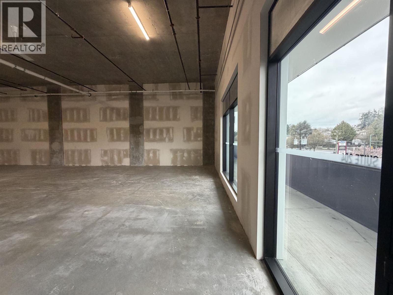 204 8188 Manitoba Street, Vancouver, British Columbia  V5X 3A2 - Photo 2 - C8076897