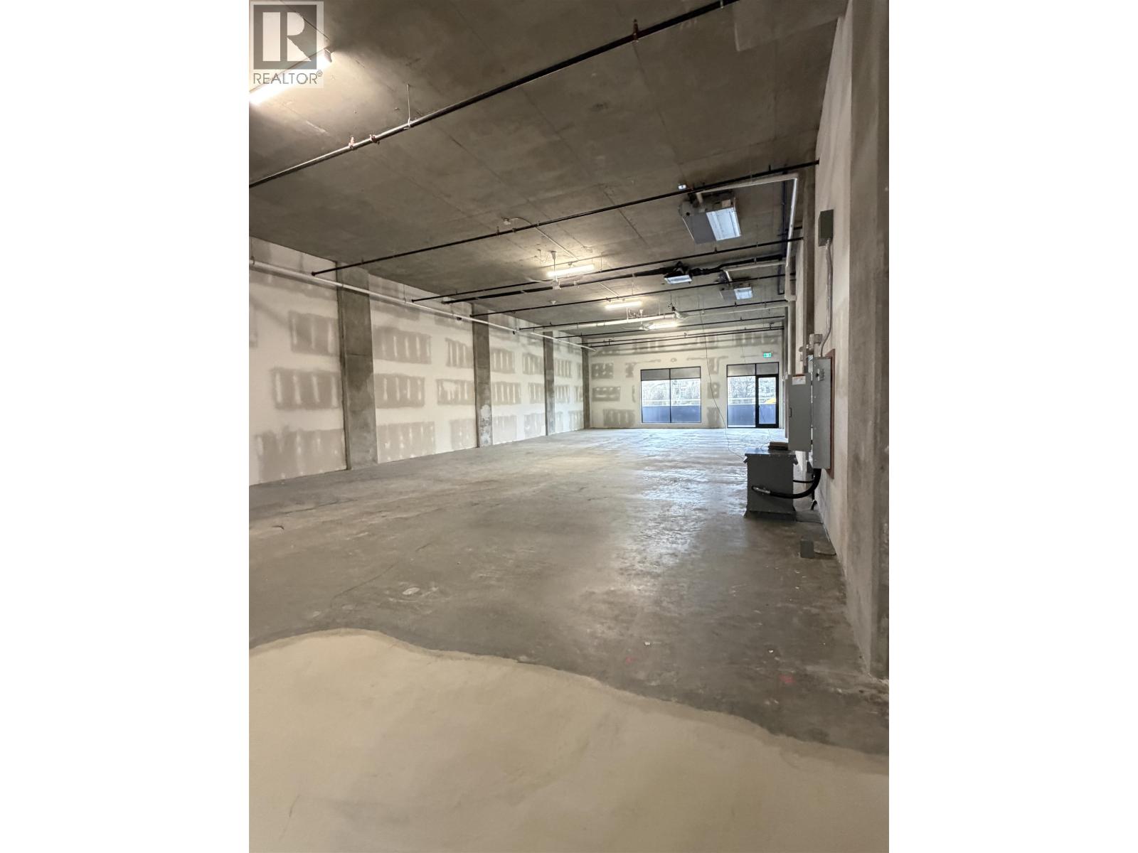 204 8188 Manitoba Street, Vancouver, British Columbia  V5X 3A2 - Photo 4 - C8076897