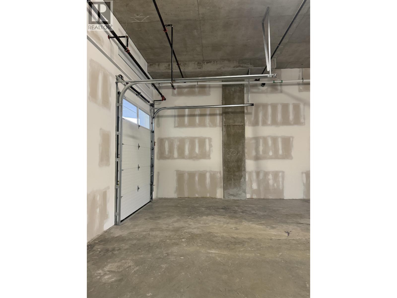 204 8188 Manitoba Street, Vancouver, British Columbia  V5X 3A2 - Photo 5 - C8076897