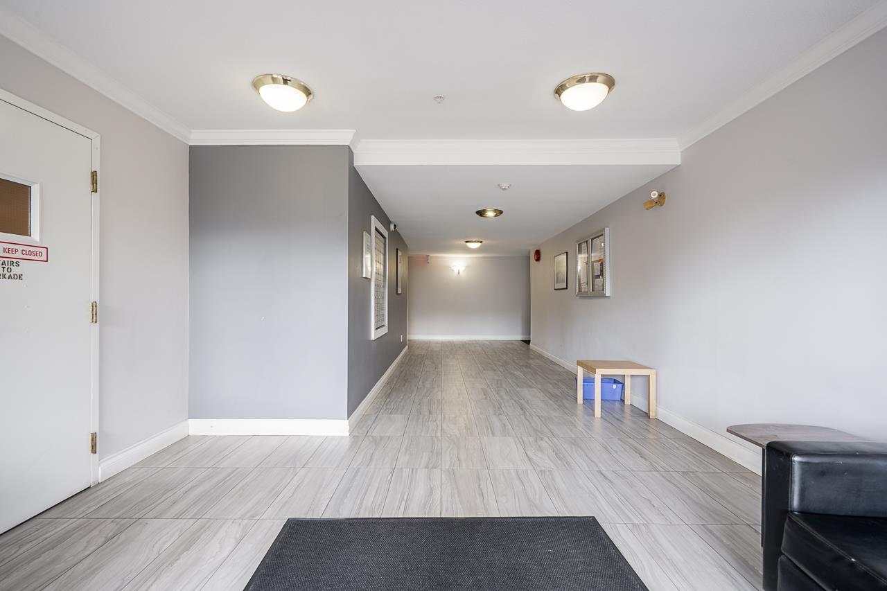 101 15885 84 Avenue, Surrey, British Columbia  V4N 0W7 - Photo 2 - R3095566